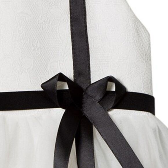 THE TINY UNIVERSE The Gift Dress - Picture 3 of 8